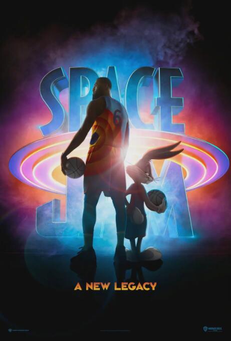 国产区成人精品视频